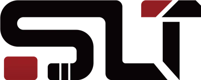 Nantong  Solite  Seel  Co.,  Ltd.